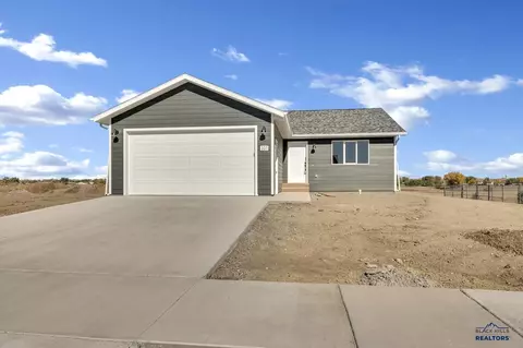 331 Northern Lights Blvd E, Box Elder, SD 57719