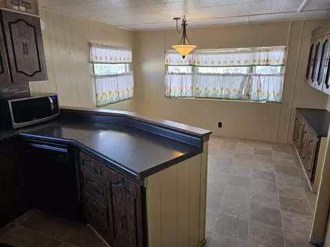 1550 Seger Dr #LOT 115, Rapid City, SD 57701
