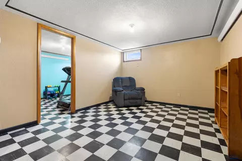 402 Harold St, Wall, SD 57790 photo 13