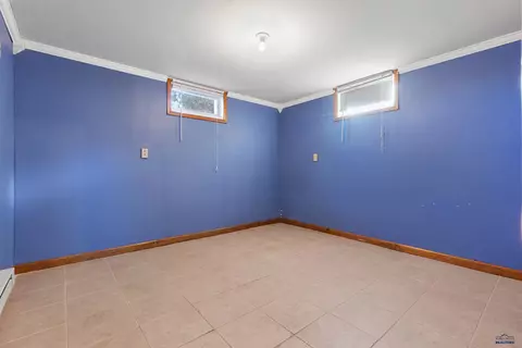 402 Harold St, Wall, SD 57790 photo 16