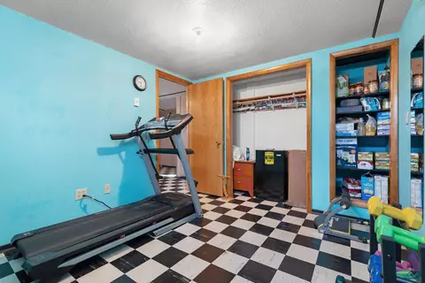 402 Harold St, Wall, SD 57790 photo 15
