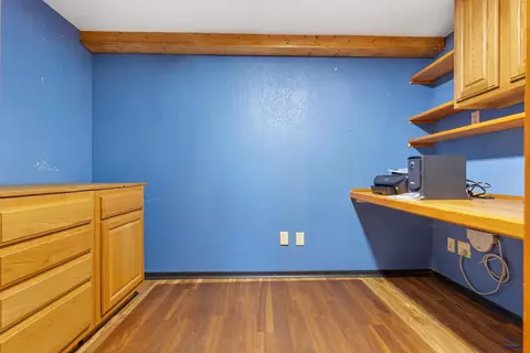 402 Harold St, Wall, SD 57790 photo 20