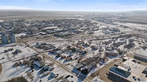 402 Harold St, Wall, SD 57790 photo 28