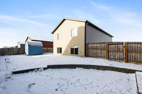645 Liberty Park Dr, Box Elder, SD 57719 photo 38
