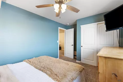 645 Liberty Park Dr, Box Elder, SD 57719 photo 23