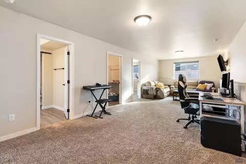 645 Liberty Park Dr, Box Elder, SD 57719 photo 17