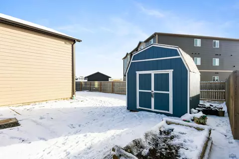 645 Liberty Park Dr, Box Elder, SD 57719 photo 36