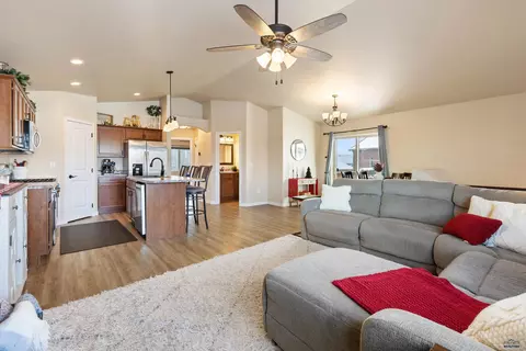 645 Liberty Park Dr, Box Elder, SD 57719 photo 5