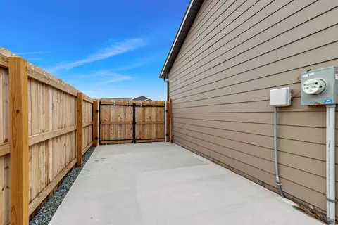 645 Liberty Park Dr, Box Elder, SD 57719 photo 31
