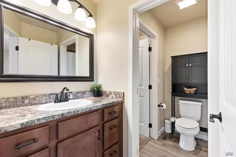 645 Liberty Park Dr, Box Elder, SD 57719 photo 14