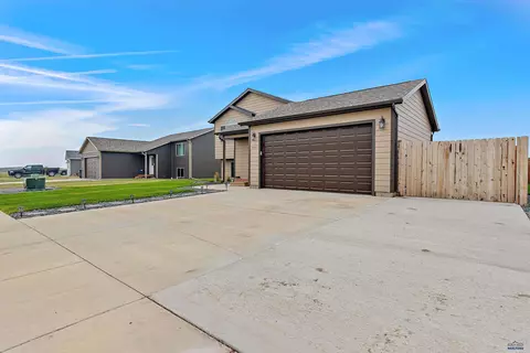 645 Liberty Park Dr, Box Elder, SD 57719 photo 30