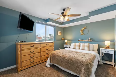 645 Liberty Park Dr, Box Elder, SD 57719 photo 22