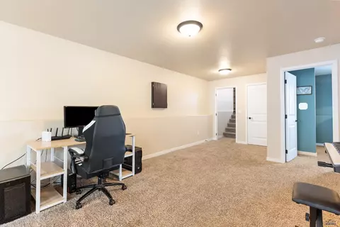 645 Liberty Park Dr, Box Elder, SD 57719 photo 19