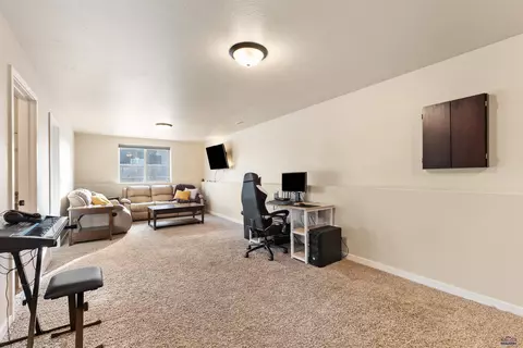 645 Liberty Park Dr, Box Elder, SD 57719 photo 18