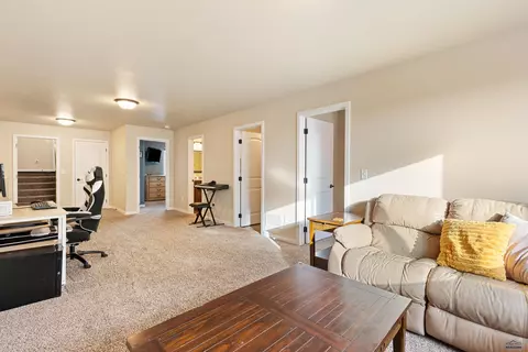 645 Liberty Park Dr, Box Elder, SD 57719 photo 21