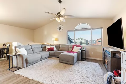 645 Liberty Park Dr, Box Elder, SD 57719 photo 4