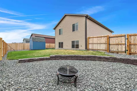 645 Liberty Park Dr, Box Elder, SD 57719 photo 39