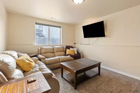 645 Liberty Park Dr, Box Elder, SD 57719 photo 20