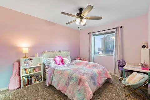 645 Liberty Park Dr, Box Elder, SD 57719 photo 15