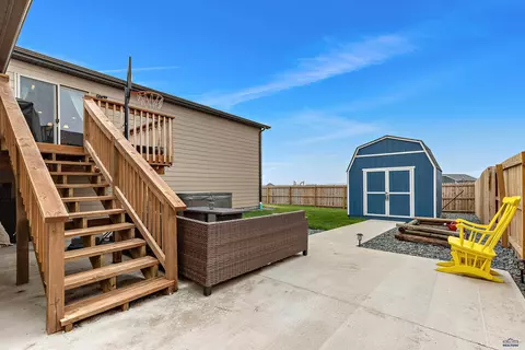 645 Liberty Park Dr, Box Elder, SD 57719 photo 35
