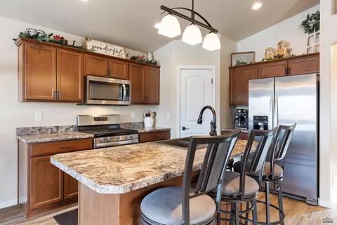 645 Liberty Park Dr, Box Elder, SD 57719 photo 6