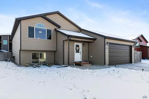 645 Liberty Park Dr, Box Elder, SD 57719 photo 40