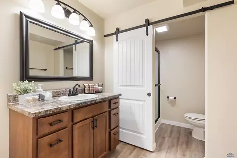 645 Liberty Park Dr, Box Elder, SD 57719 photo 24