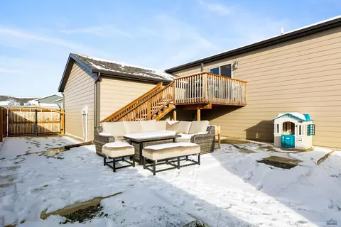 645 Liberty Park Dr, Box Elder, SD 57719 photo 32