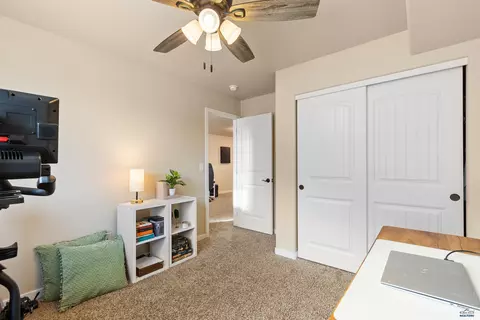 645 Liberty Park Dr, Box Elder, SD 57719 photo 26