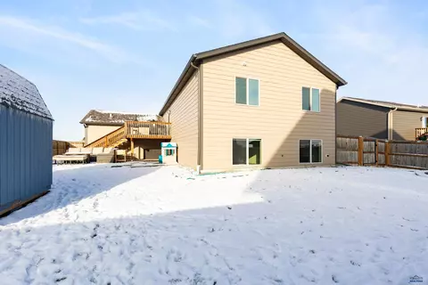 645 Liberty Park Dr, Box Elder, SD 57719 photo 37