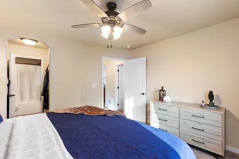 645 Liberty Park Dr, Box Elder, SD 57719 photo 12