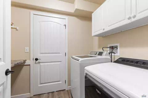 645 Liberty Park Dr, Box Elder, SD 57719 photo 27