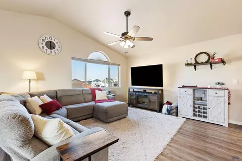 645 Liberty Park Dr, Box Elder, SD 57719 photo 3