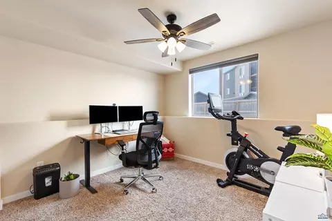 645 Liberty Park Dr, Box Elder, SD 57719 photo 25
