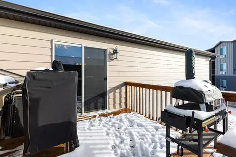 645 Liberty Park Dr, Box Elder, SD 57719 photo 33
