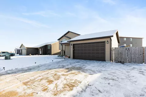 645 Liberty Park Dr, Box Elder, SD 57719 photo 29
