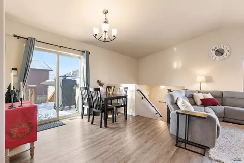 645 Liberty Park Dr, Box Elder, SD 57719 photo 9