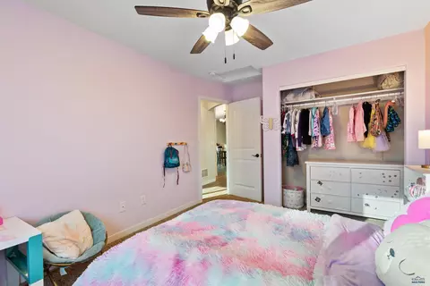645 Liberty Park Dr, Box Elder, SD 57719 photo 16
