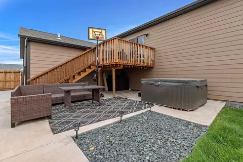 645 Liberty Park Dr, Box Elder, SD 57719 photo 34