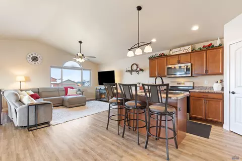 645 Liberty Park Dr, Box Elder, SD 57719 photo 8