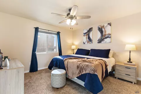 645 Liberty Park Dr, Box Elder, SD 57719 photo 10