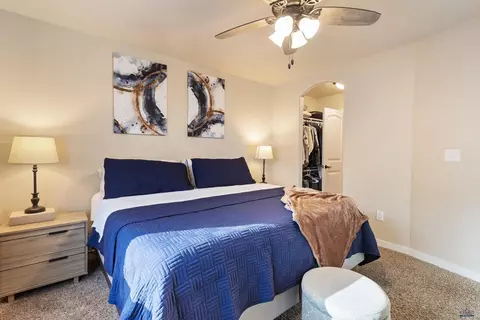 645 Liberty Park Dr, Box Elder, SD 57719 photo 11