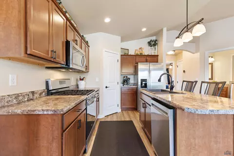645 Liberty Park Dr, Box Elder, SD 57719 photo 7
