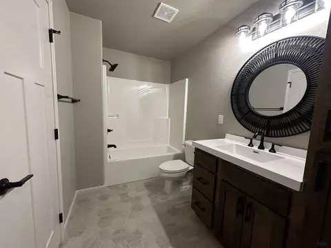 3446 Davenport Loop, Sturgis, SD 57785 photo 20