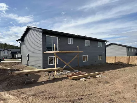 3446 Davenport Loop, Sturgis, SD 57785 photo 28