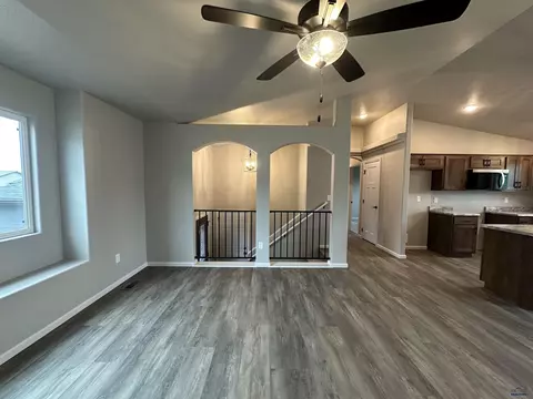 3446 Davenport Loop, Sturgis, SD 57785 photo 14