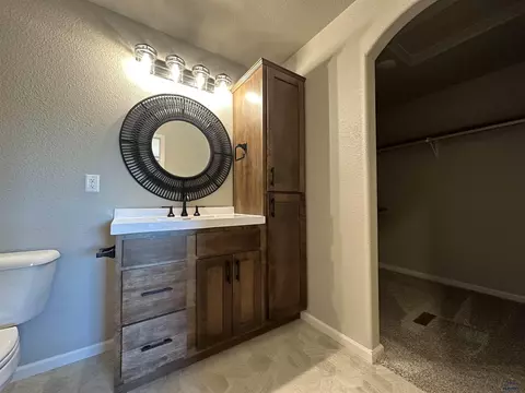 3446 Davenport Loop, Sturgis, SD 57785 photo 19