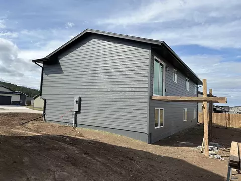 3446 Davenport Loop, Sturgis, SD 57785 photo 3