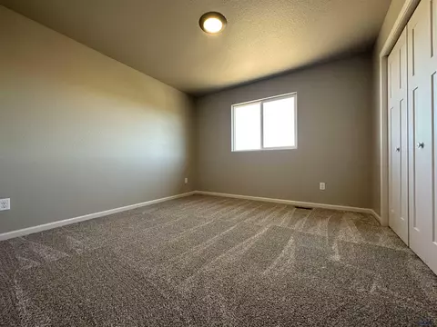 3446 Davenport Loop, Sturgis, SD 57785 photo 16