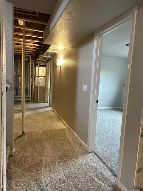 3446 Davenport Loop, Sturgis, SD 57785 photo 25